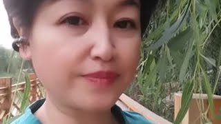 #呼吸新鲜空气 #感受大自然的气息和美景