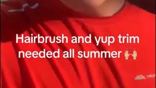 How to be a yup bro 😎 in 2025 ​⁠