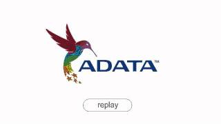 ADATA SH93 Portable