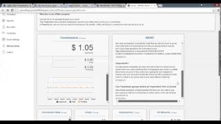 backoffice video Sass N Frass