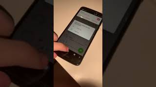 NOVO TRAVA ZAP MATANDO TUDO (ANDROID COM IMUNE E IOS // TEXTO // TRAVANDO O CELULAR) - davizinmaker