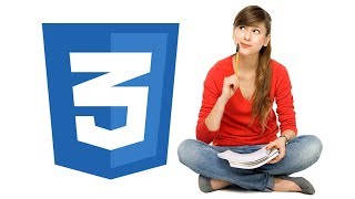 CSS tutorial for beginners - css animation delay (tutorial - 72)