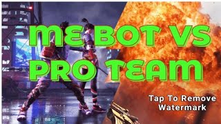 playing bot  configuration perfecta para samsung a3 a5 a6 a7 j2 j5 j7 s5 s6 s7 s9 a10 a20 a30a50a70