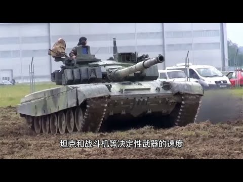 美专家预测俄乌战争第2年 外力很关键 普京希望西方团结力量瓦解