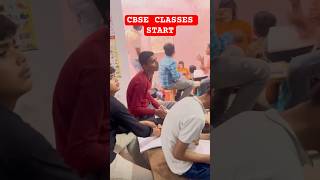 CBSE CLASSES START ✍🏻|| HARDEEP SIR #cbseclass10 #cbseboard #cbsemaths