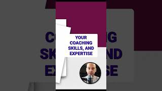 How to Select the Perfect Niche for Your Coaching Business