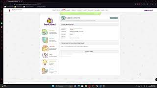 BEECROWD - 1001.py
