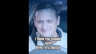 Forever one of the BEST Tim Robinson sketches #ithinkyoushouldleave #timrobinson #funny #comedy