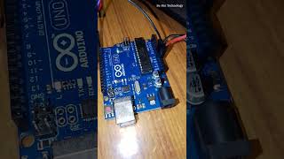 How to connect GSM module    #shorts