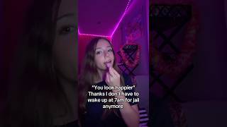 I hate school #subscribe #lipsyncs #viral #shorts #music