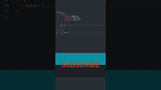 Adding transparency to a predefined hex color in CSS