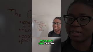 AI Tutor: Makes Math Fun & Engaging!
