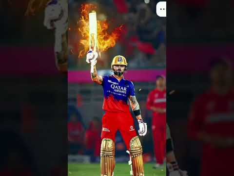 Virat Kohli fan like and subscribe ❤️❤️💋