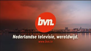 BVN (Netherlands) - Continuity (April 11, 2023)
