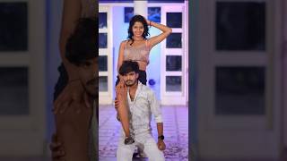 Dil ke saud #Ashish yadav ka new gana #Maghi song #Shiv shankar kumar official#trending #shortvideo
