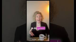 How to Get Clients 💰Learn this trick! 😎#getclients #howtogetclients #makemoney #branding