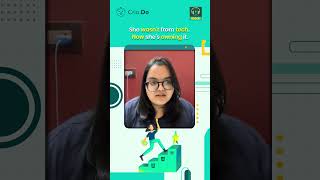 HIFOLKS | Hear It From Our Learners Knockout Stories | Episode 2