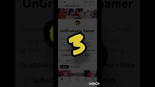 GRENADE HACKER || #shorts #freefire #id #grenade #gametech #player #ytshorts #shortsfeed