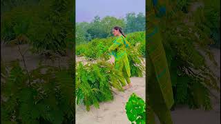 tere ishk me nachge #song #bollywood #virworldshorts #vialshorts #newreel 🫣💙