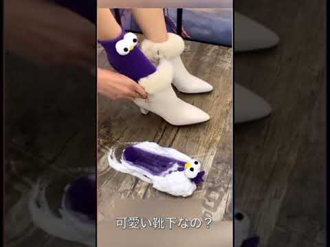 「いびき」にはこれだよ 3-2 #shorts