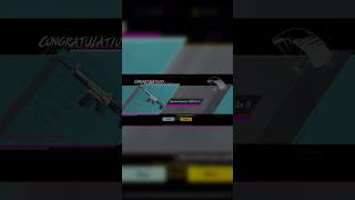 Free Upgraded Scar-L #araraien #bgmi #ararain #gaming #upgradedscarl #upgraded #freeupgrade
