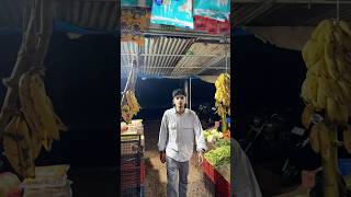 Watch full😂  #reels #shorts #explore