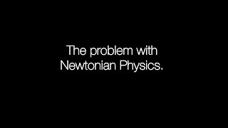 Explaining Special Relativity to High Schoolers