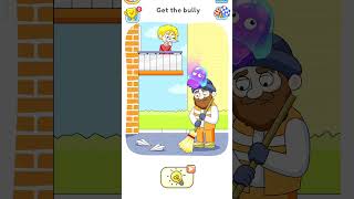 Mobile Puzzle Game (Walkthrough + DOP 5Tips)One#gaming#game # #puzzle .