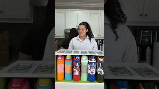 @chellenge #familygames #gametime #FamilyFun #cups #cupschallenge #donuts #future #donuts #zxycba
