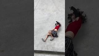 Funny smile video best funny comedy video #smileworld #filaretiki #https #youtubeshort