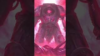 Tyberos edit