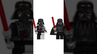 Lego Fast Facts! (Episode 20) #lego #legostarwars #fastfacts