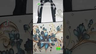 Onllinedokan অনলাইন দোকান  দাম জানতে ইনবক্স বা কল করুন  #Onlinedokan org #01600202022