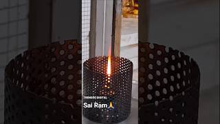 #saibaba #aarti #bhakti #devotionalsongs #omsairam #shiridi #devotionalsongs #templetour #om