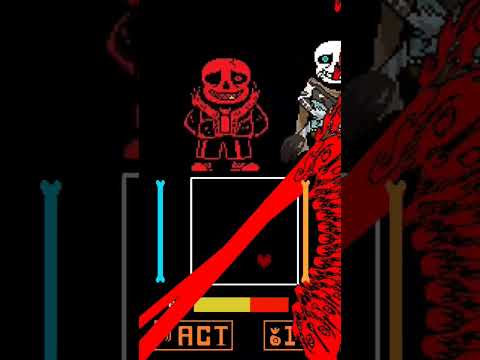 インクサンズ戦