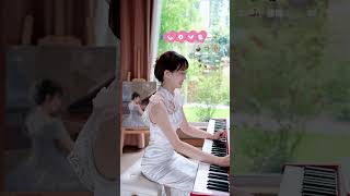NO.107｜空灵纯音乐钢琴曲,一场心灵的治愈之旅｜Ethereal pure music piano piece, a journey of spiritual healing