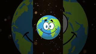 Apollo Mission