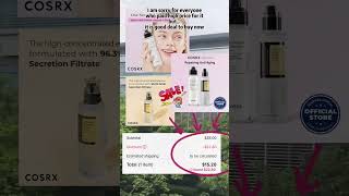 Revolutionize Your Skincare Routine with Hyaluronic Acid & Peptides #skinserum