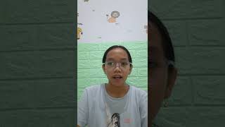 Bimbel, les private, kursus tangsel