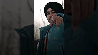 🥵 Shubh - Elevated 4k whatsapp status 🥵🔥 / lyrics status || #shubh #shorts #short #abshomar