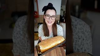 Kokosowa chmurka #coconut #ciasto #cake #homebaking #baking #summer #easyrecipe #shorts #foryou
