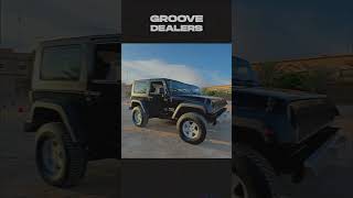 Salam 1996 #groovedealers #memphiscult #meme #phonk #memphisrap