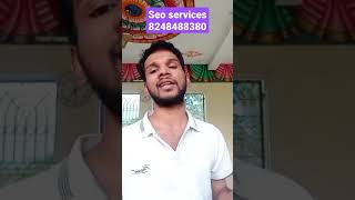 how to write content seo friendly #shorts