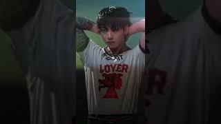 #btsaicover