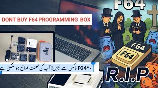 Don't Buy Flash 64 Box Emmc And Ufs