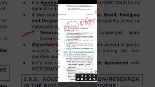 IR Prelims2025Pointer #prelims2025 #internationalrelationscurrentaffairs #upsc2025