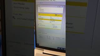 tMap Talend Component #talend #tmap