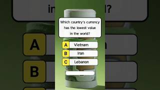 General Knowledge Quiz #shortsfeed #ytshorts #shortsbeta #quiz #youtubeshorts #generalknowledge