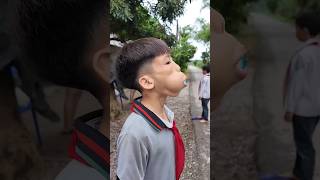 🤯Giai dieu bong ban-Table Tanies melody #funny #stitchtricks #comedy 😱