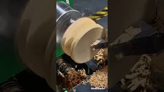 #cncsoftware #woodworking #cncmill #machine